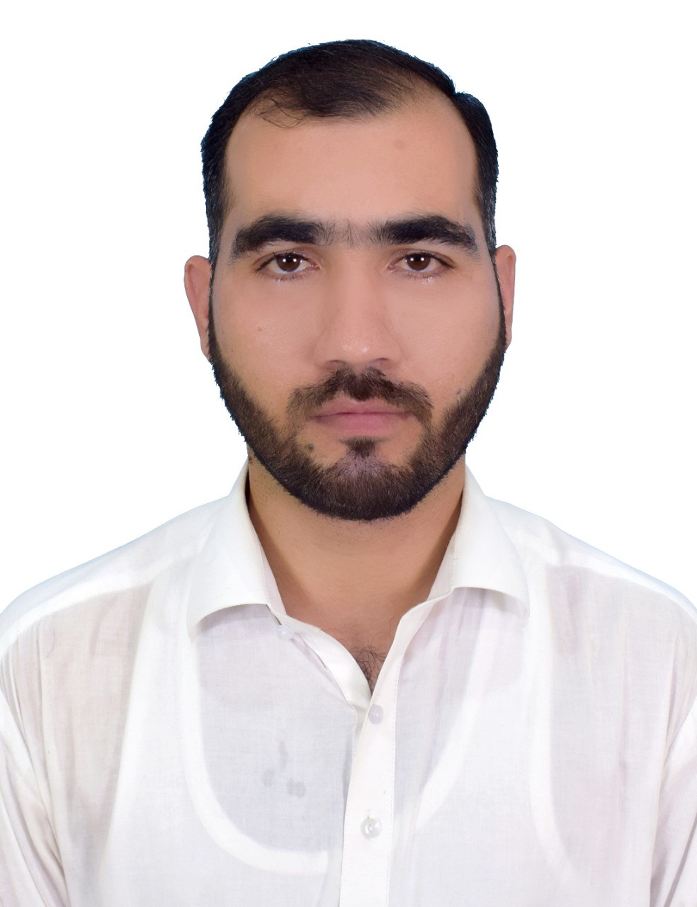 Abdur Rasheed