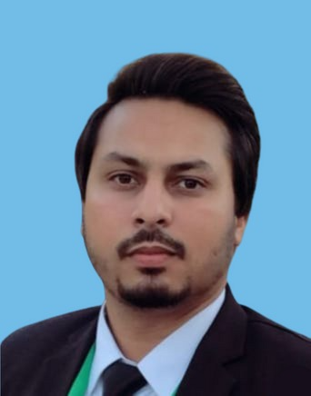 muhammad Jawd