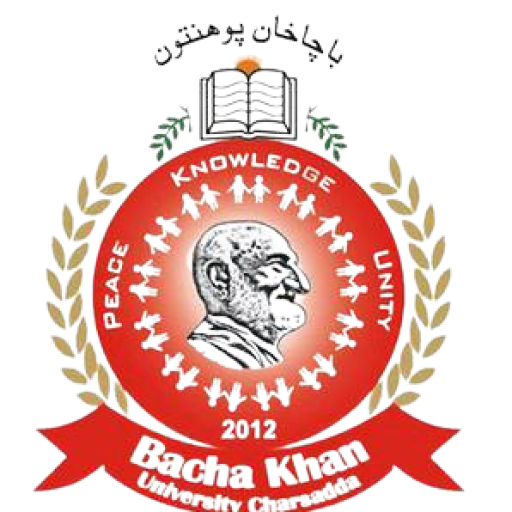 BKUC Logo